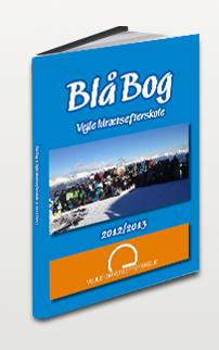 blaa_bog_eks_1