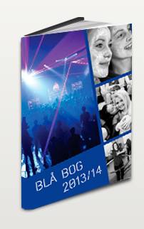 blaa_bog_eks_5