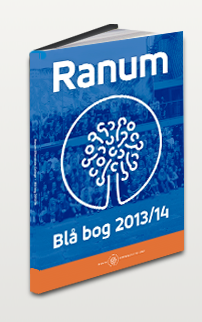 blaa_bog_eks_6