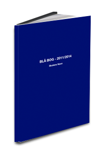 blaa_bog_hardcover_eks_1