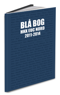 blaa_bog_hardcover_eks_2