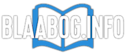 BlaaBog.info